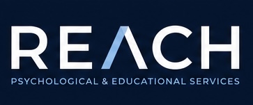 REACH Psychological & Educational Services